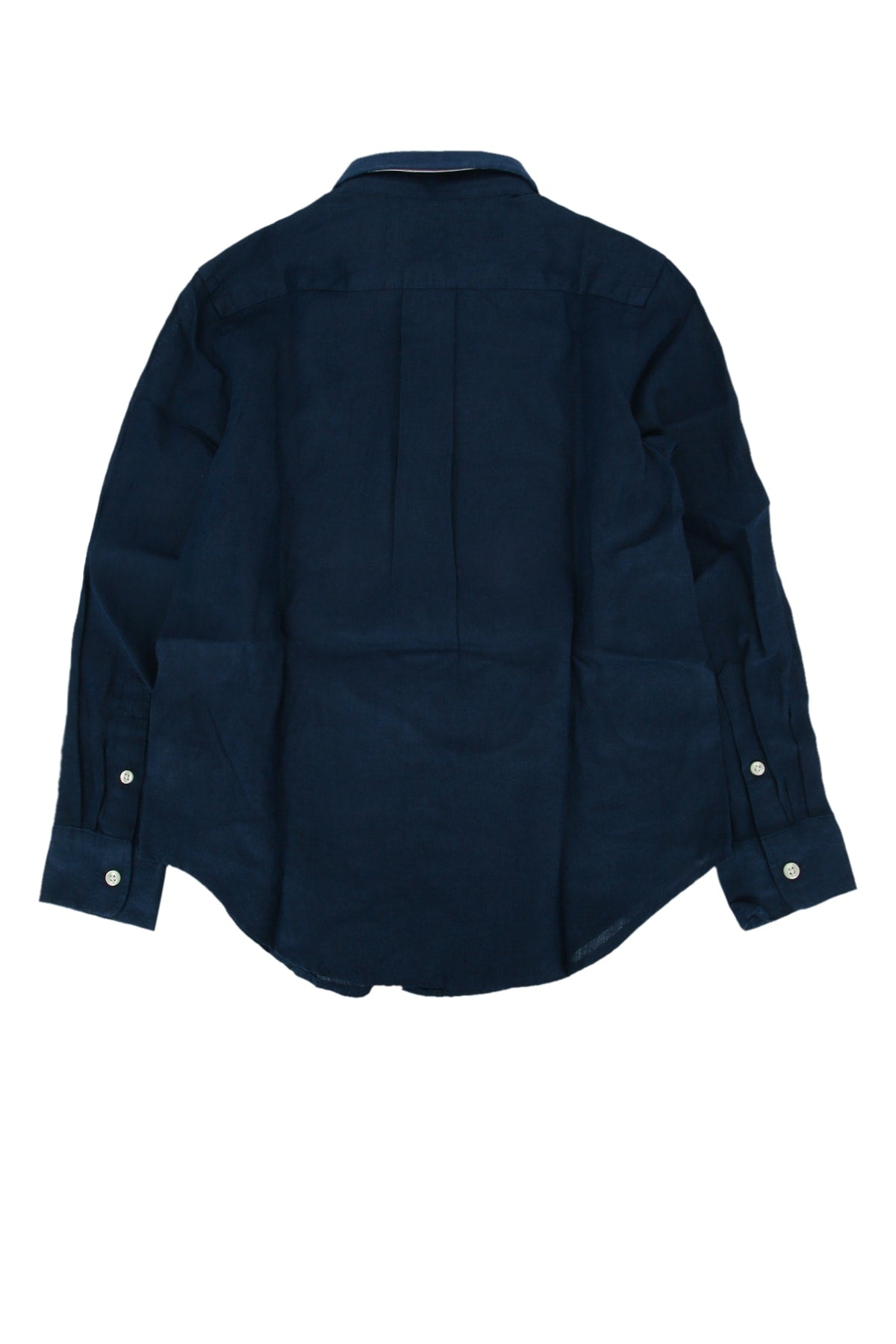 Newportnavy Camicie