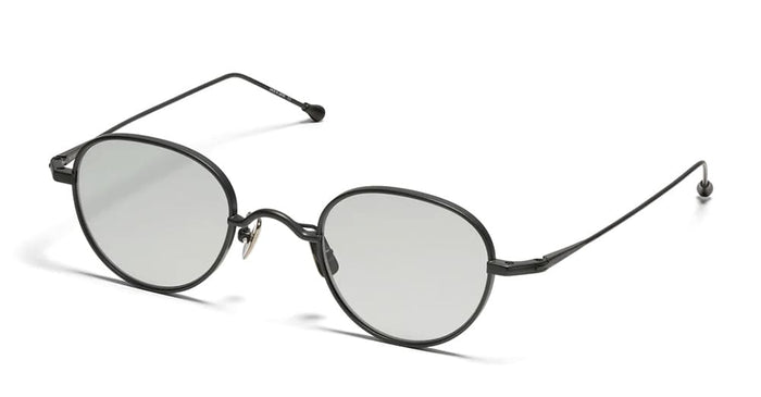 Tt12mbg Nd Titanium Sunglasses