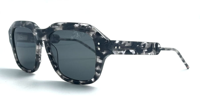 Ues928a-G0002-025-56 Nd Acetate Sunglasses