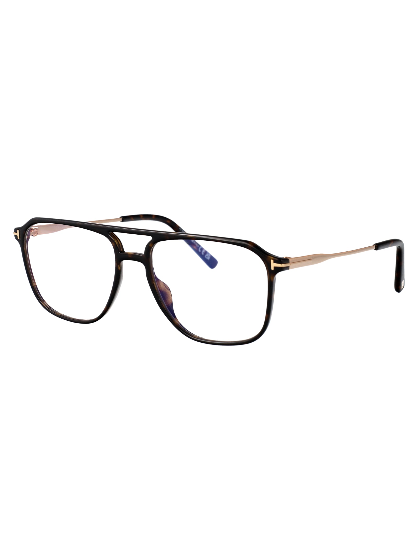 Avana Scura Injected Optical
