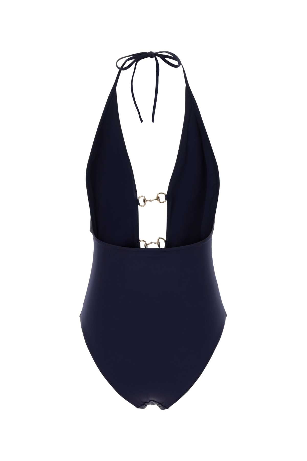 Classicblue Costumi Da Bagno