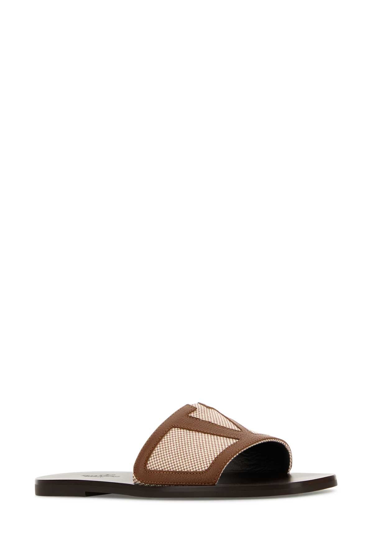 6y2s0j72jhb Zs5 Naturaletobacco Slippers