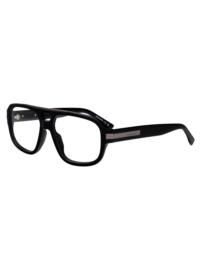 Black Dark Ruthenium Acetate Optical