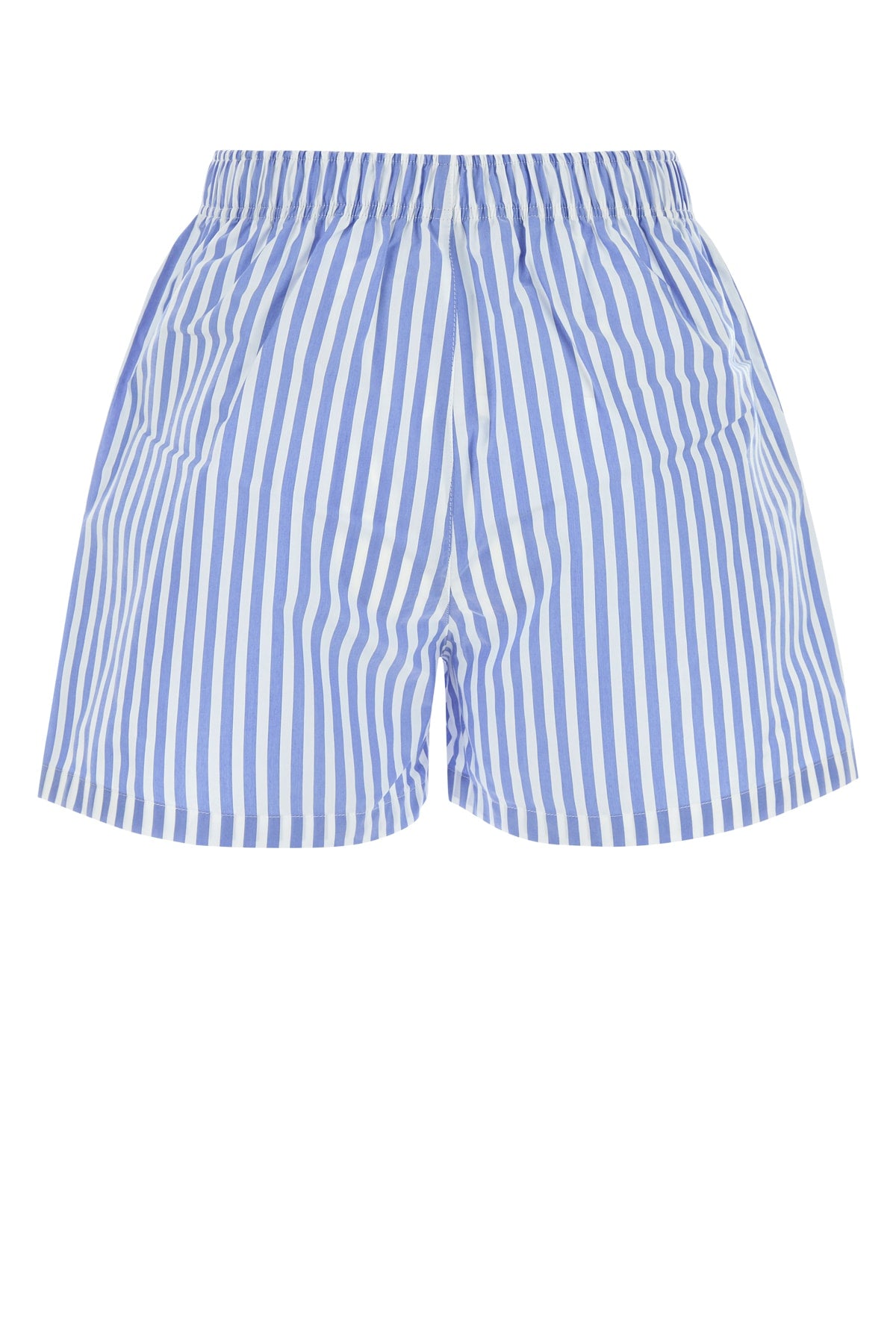 A13010735 1295 Fantasiablu Intimo
