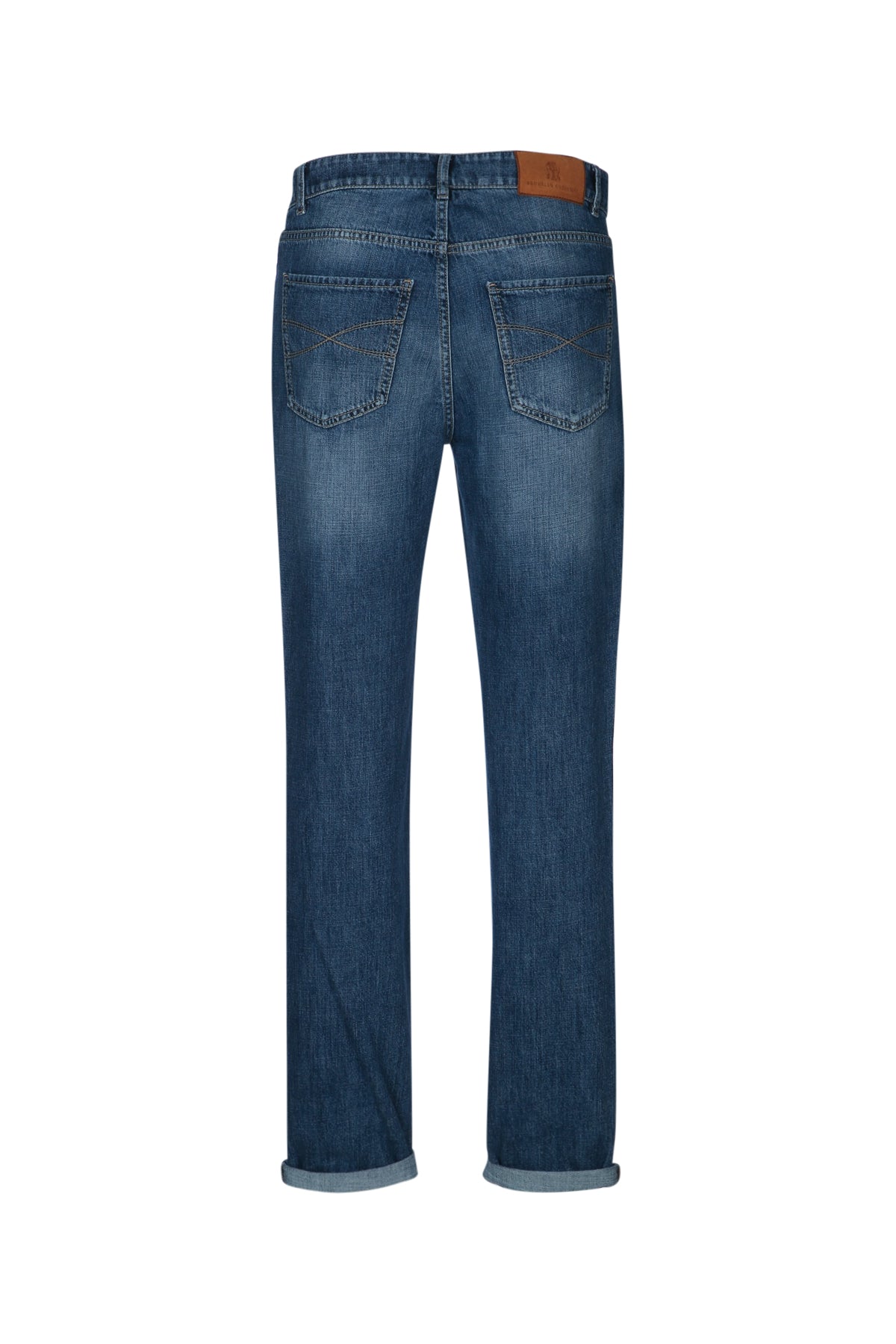 C1471 Jean