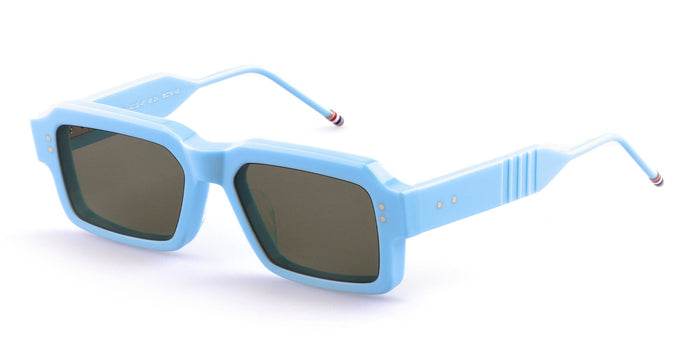 Ues924a-G0002-451-56 Nd Acetate Sunglasses