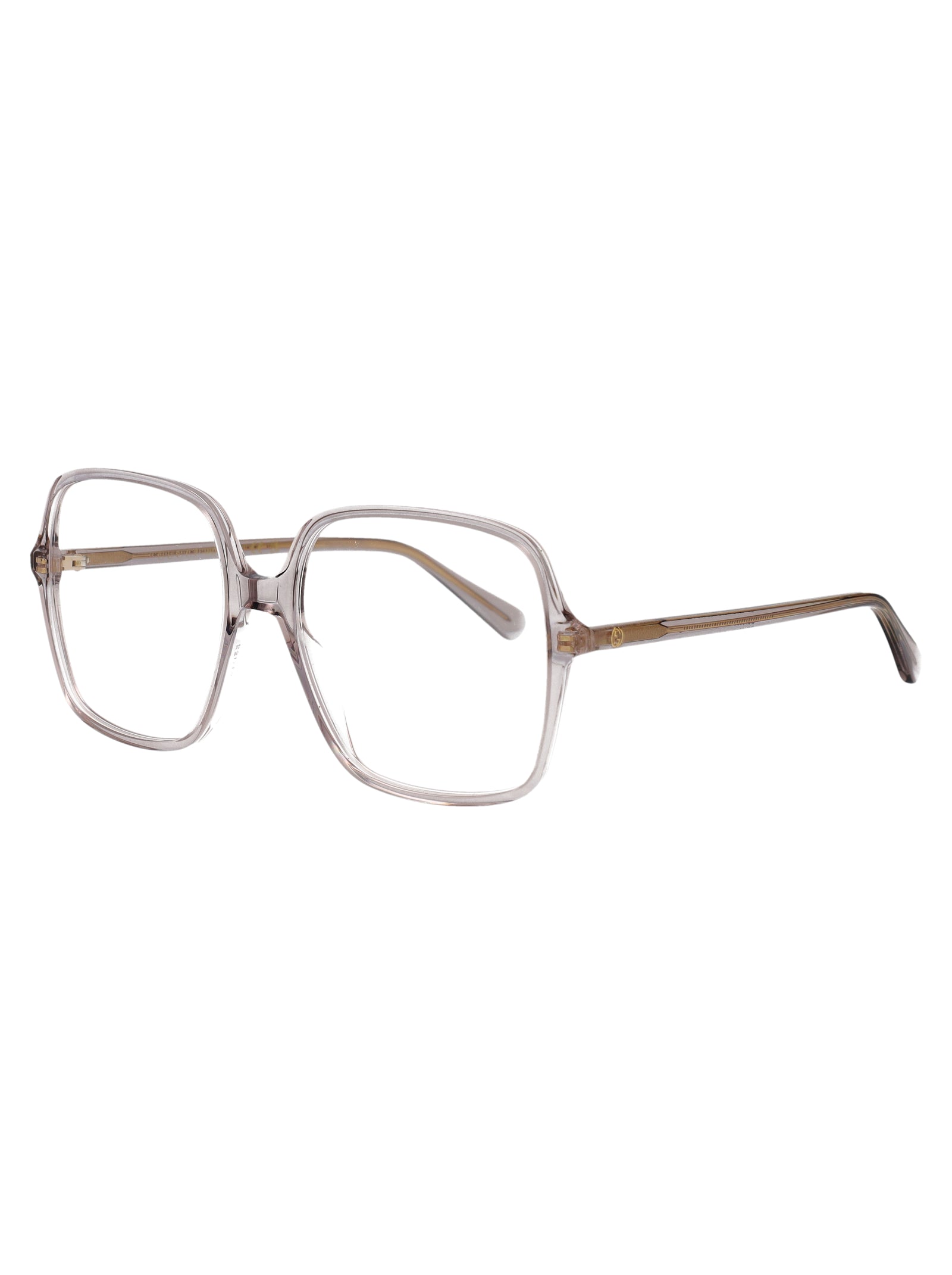 Gg1003o 012 Grey-grey-transparent Acetate Optical