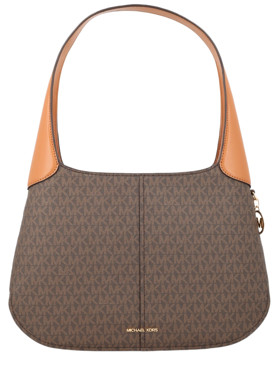 Bag Alice Brown Shoulder