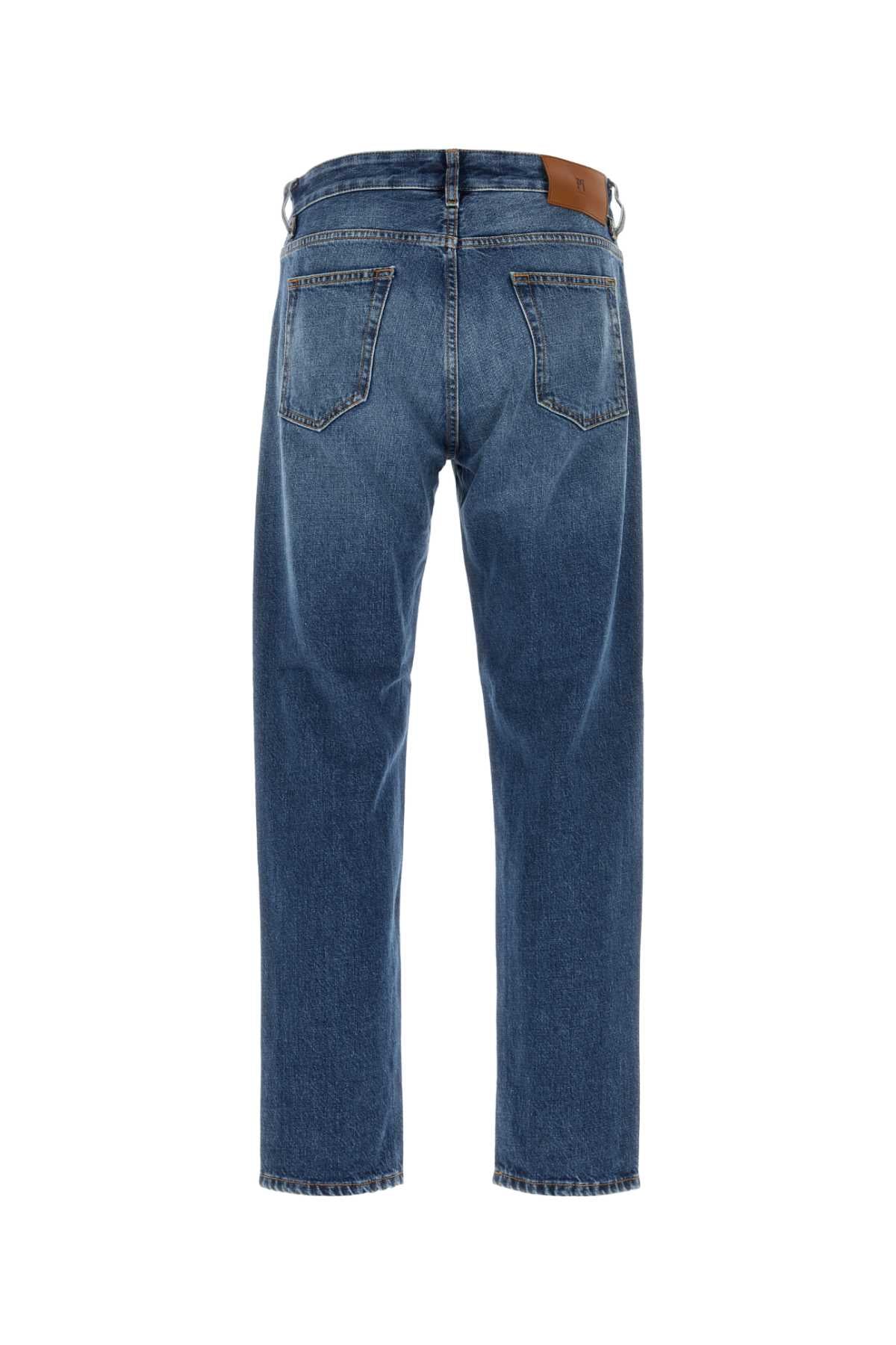 C5rp05b0oa5110 Mi31 Exterior: Cotton Jean