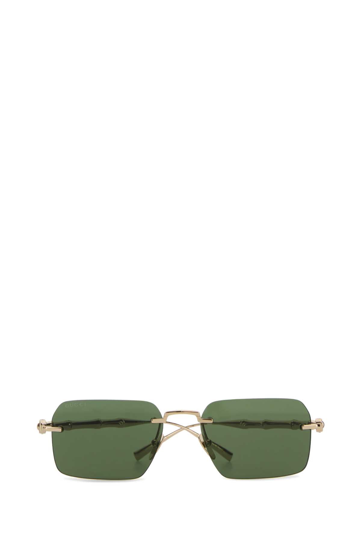 Goldgreen Occhiali Da Sole