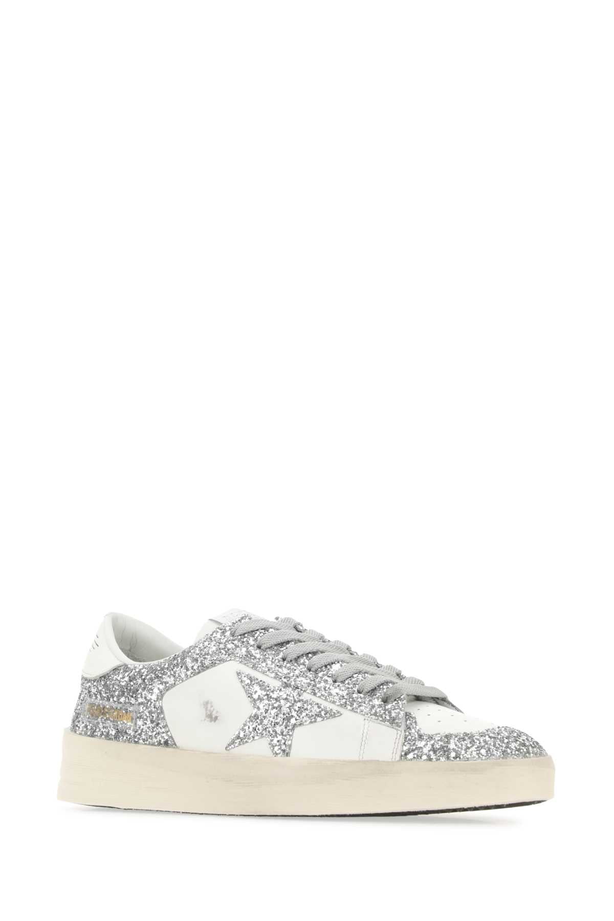 80185 Sneaker