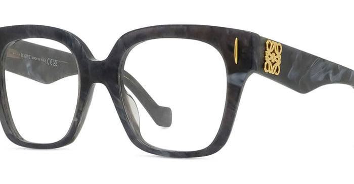 Nd Acetate Eyeglasses