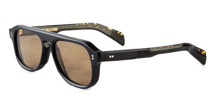 Cgsn-Gr14-54-01 Nd Acetate Sunglasses