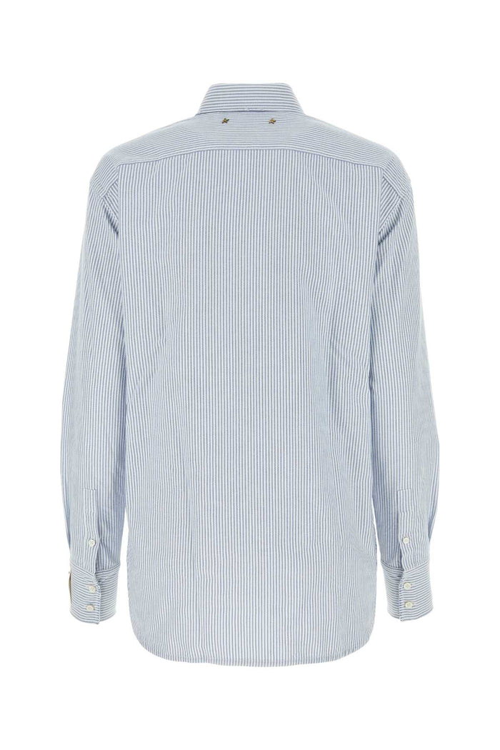 Gwp00820p000548 80197 Exterior: Cotton Camicie