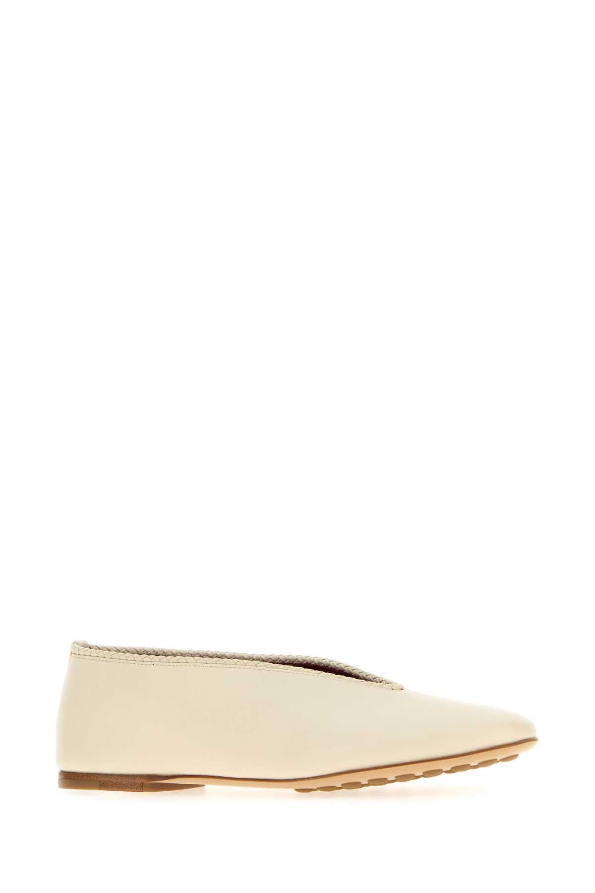 837886vbsd0 9031 Seasalt Ballerine