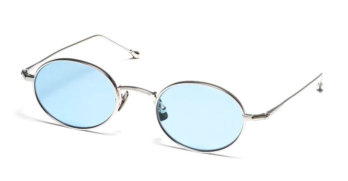 Tt14sbb Nd Titanium Sunglasses