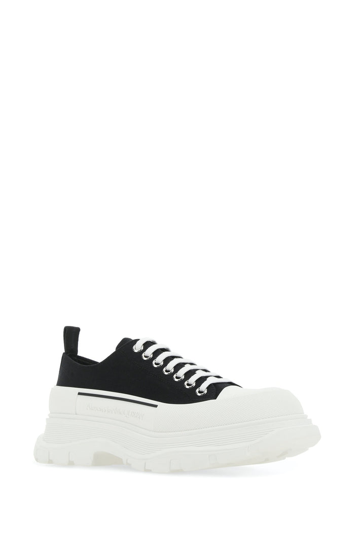 1070 T1 Cotone Sneaker