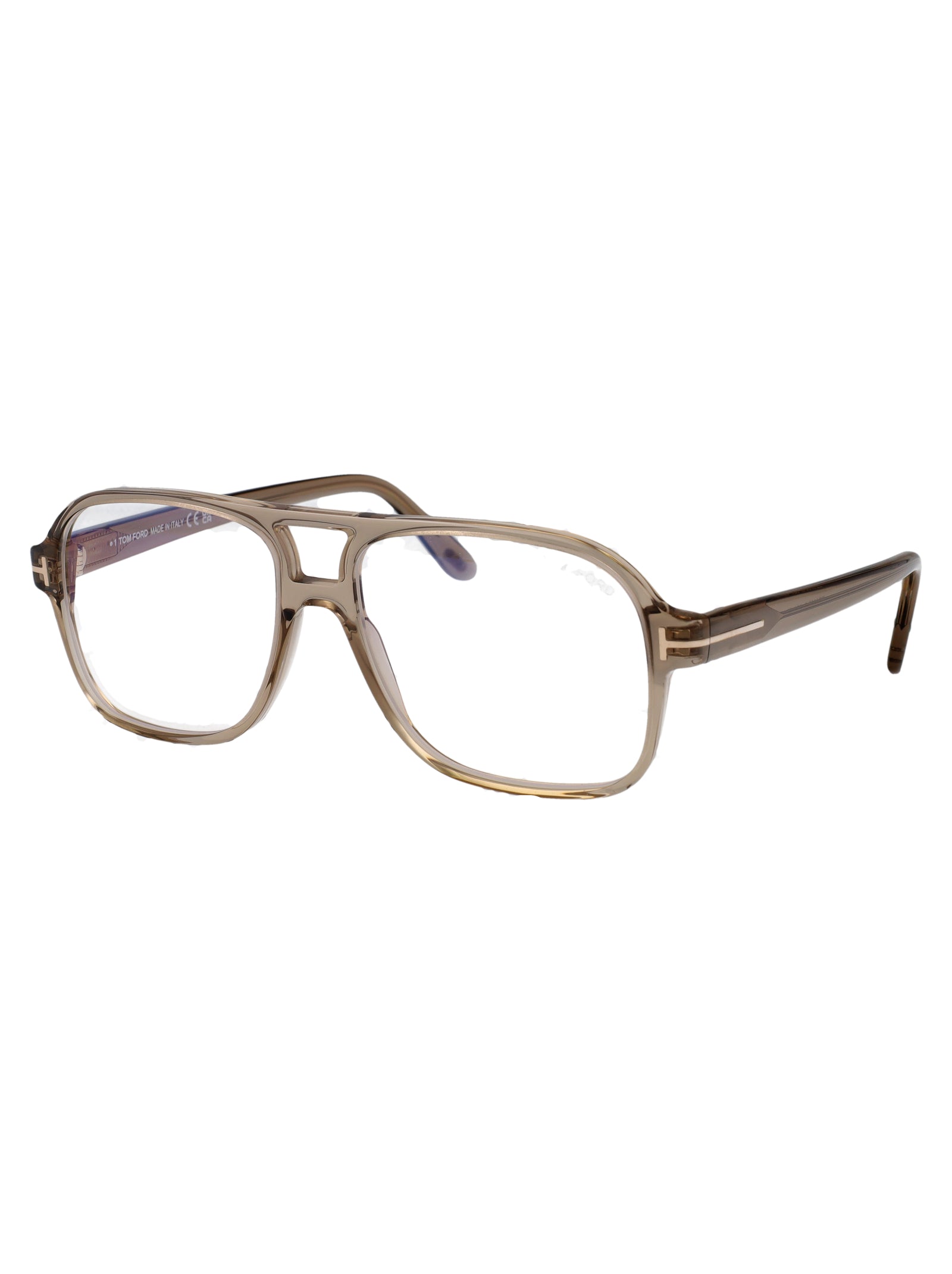 Ft6058-B 051 Mastice Acetate Optical