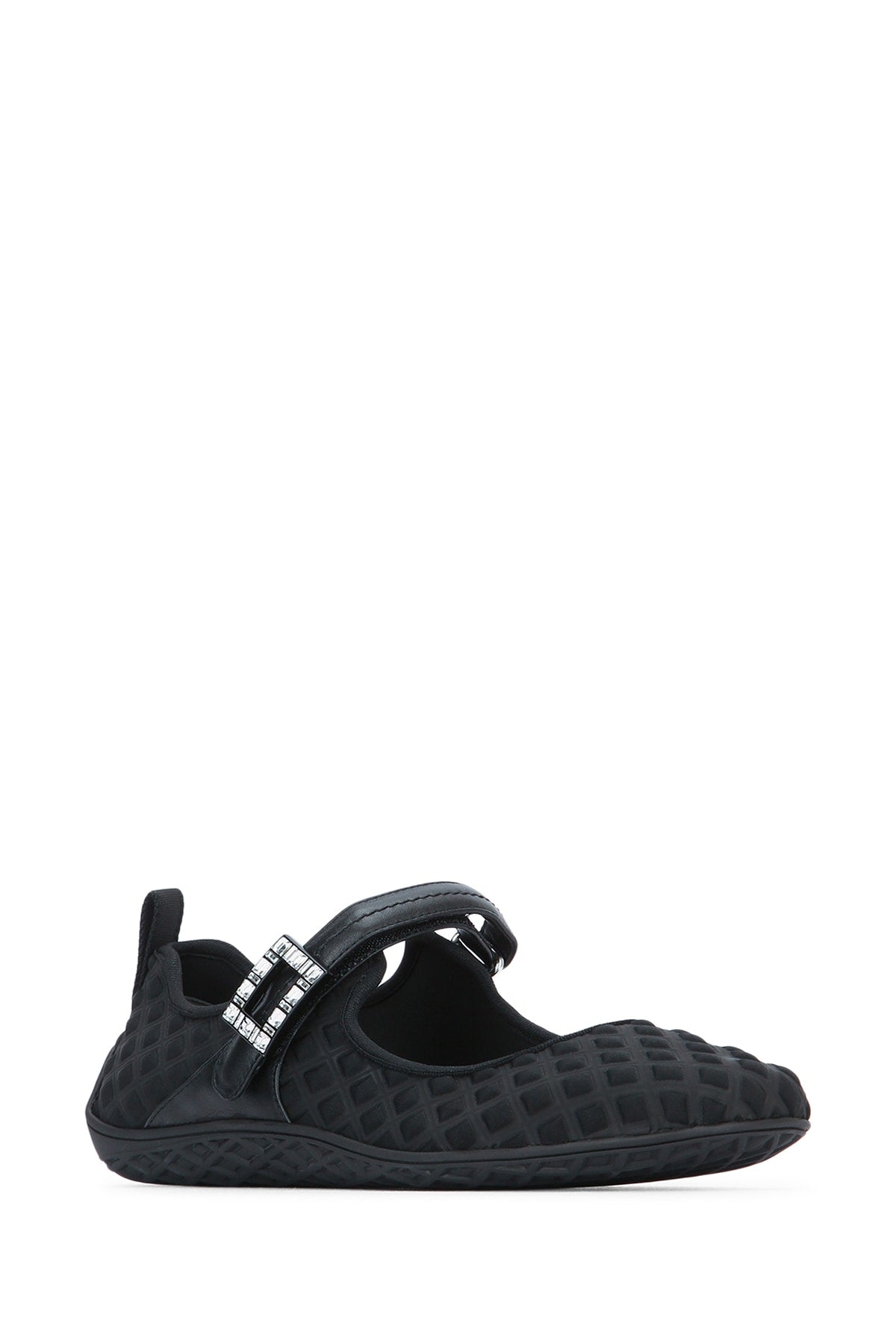 Nero Pa Ea Sneaker
