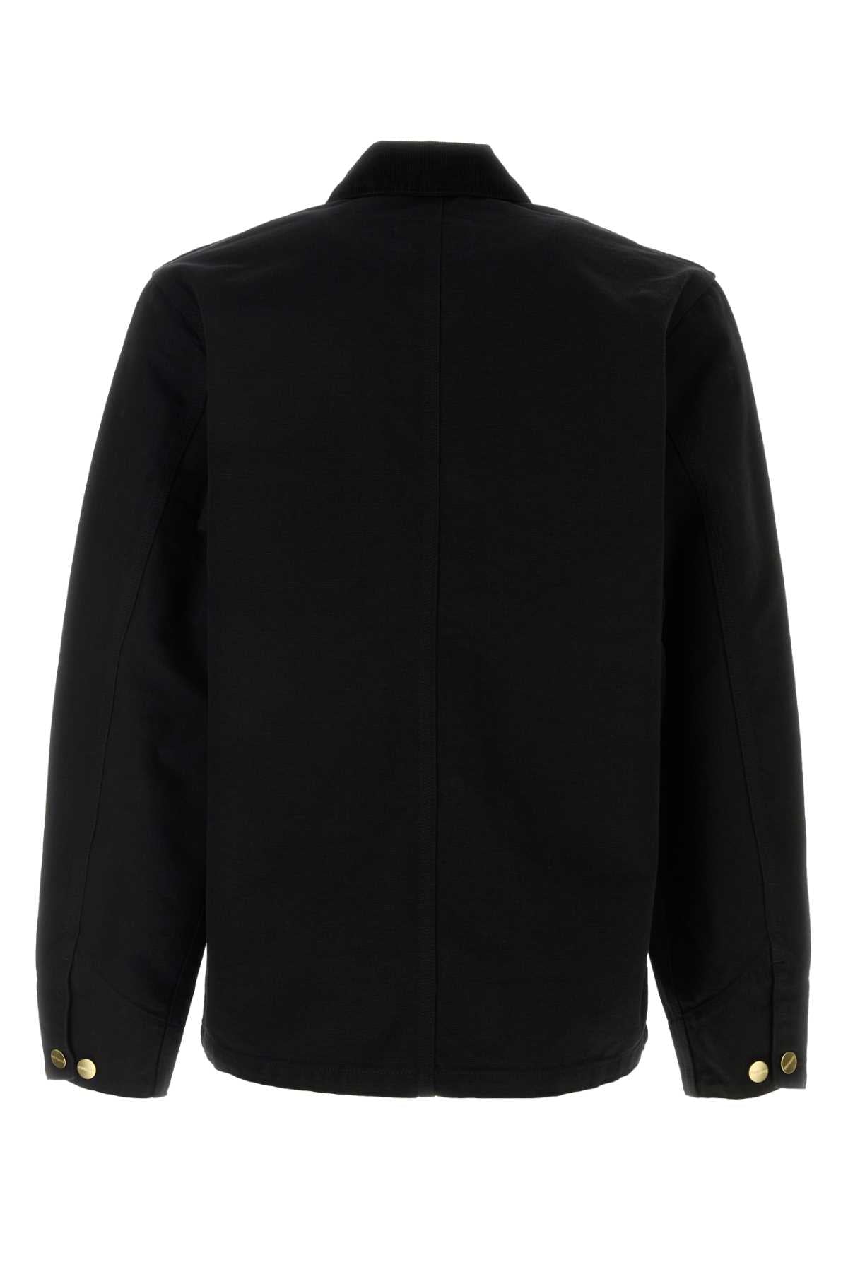 Baybluebayblue Exterior: Cotton Cappotti