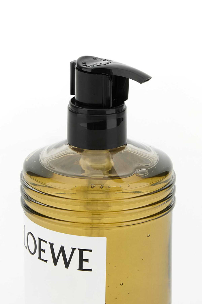 000 Olfactory Family: Floral Beauty
