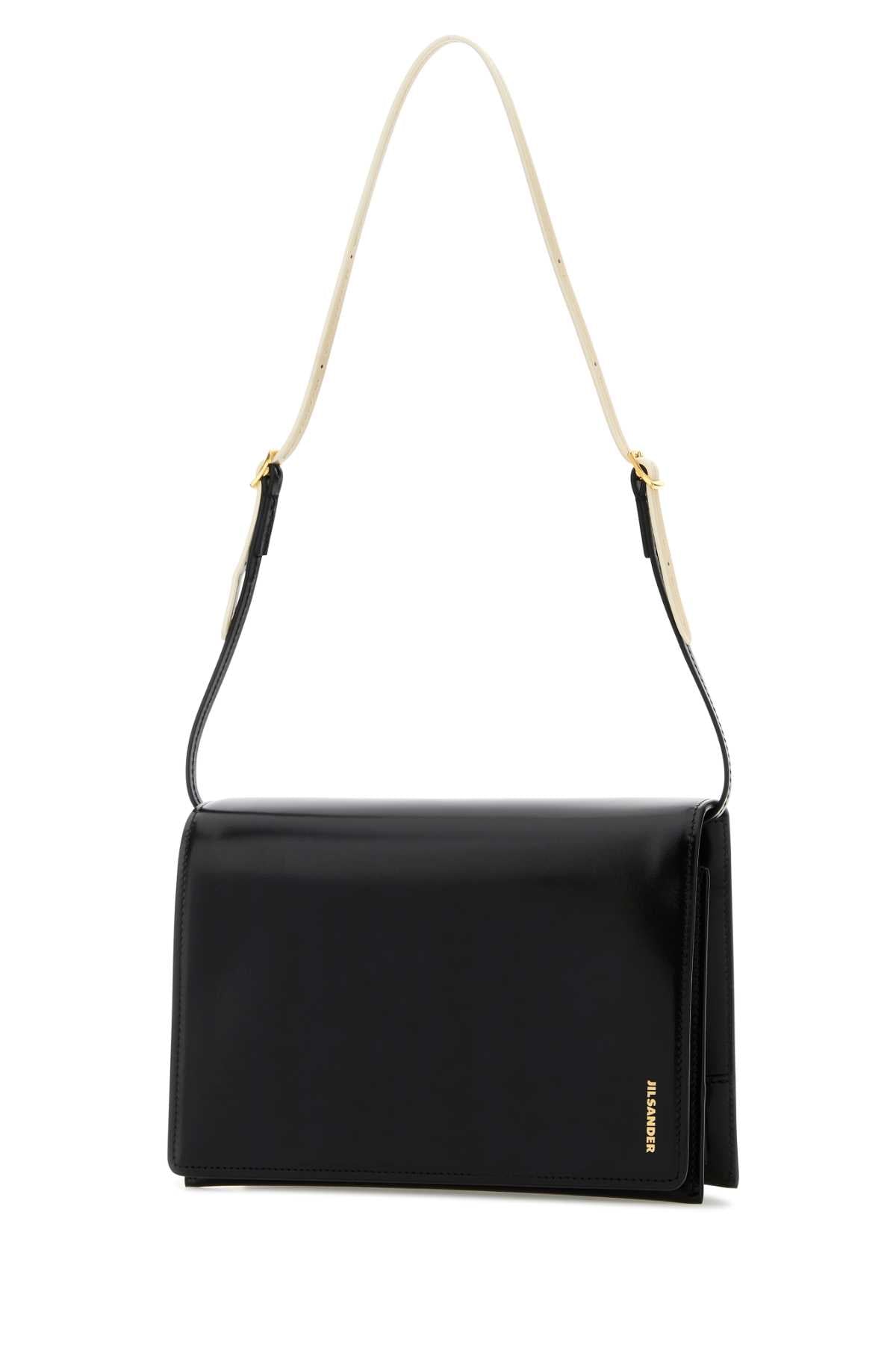 J08zh0100p9054 001 Black Borse A Mano