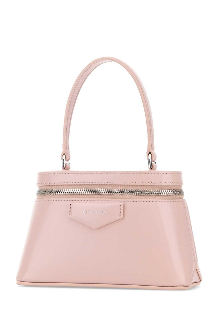 Babypink Borse A Mano