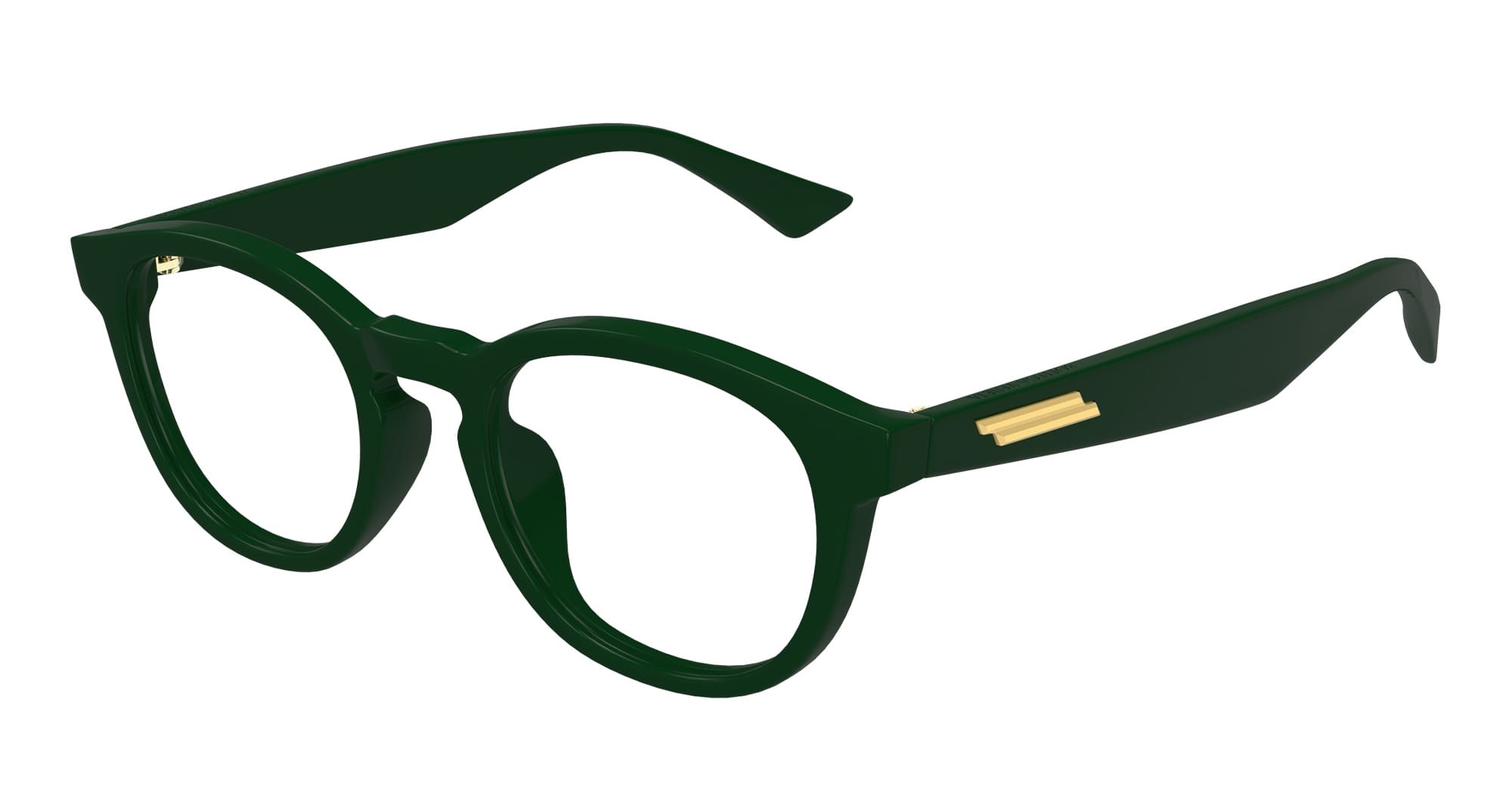 Bv1339ok-003 Nd Acetate Eyeglasses
