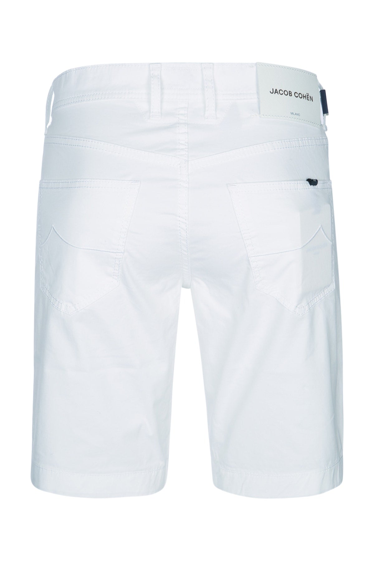 Bermuda Opticalwhite Co Ea