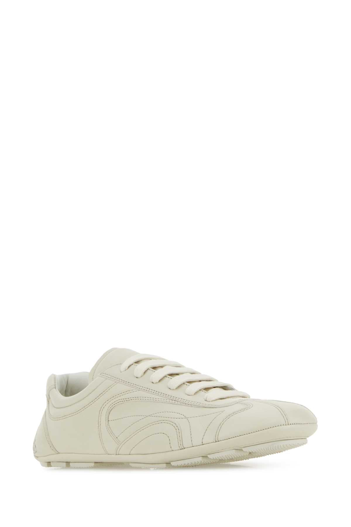 Talco Sneaker