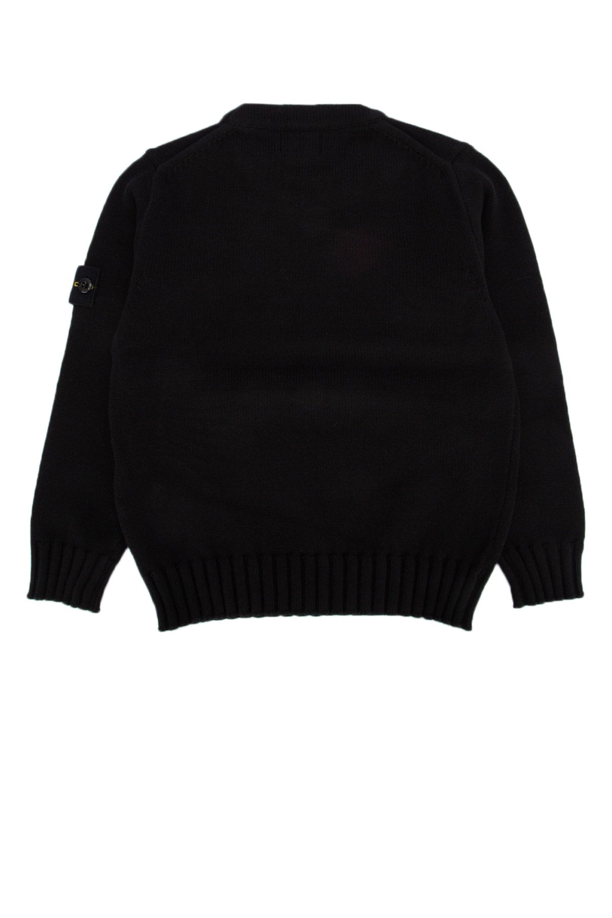 Maglia Black Co Ee Maglie