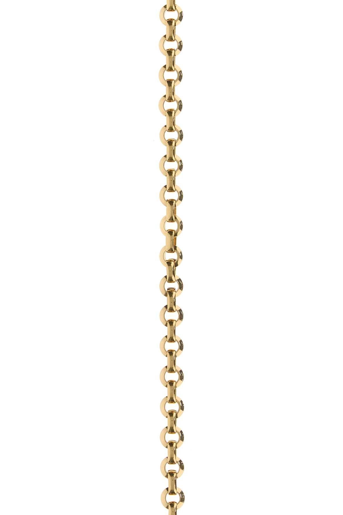 Vintagegold Cinture
