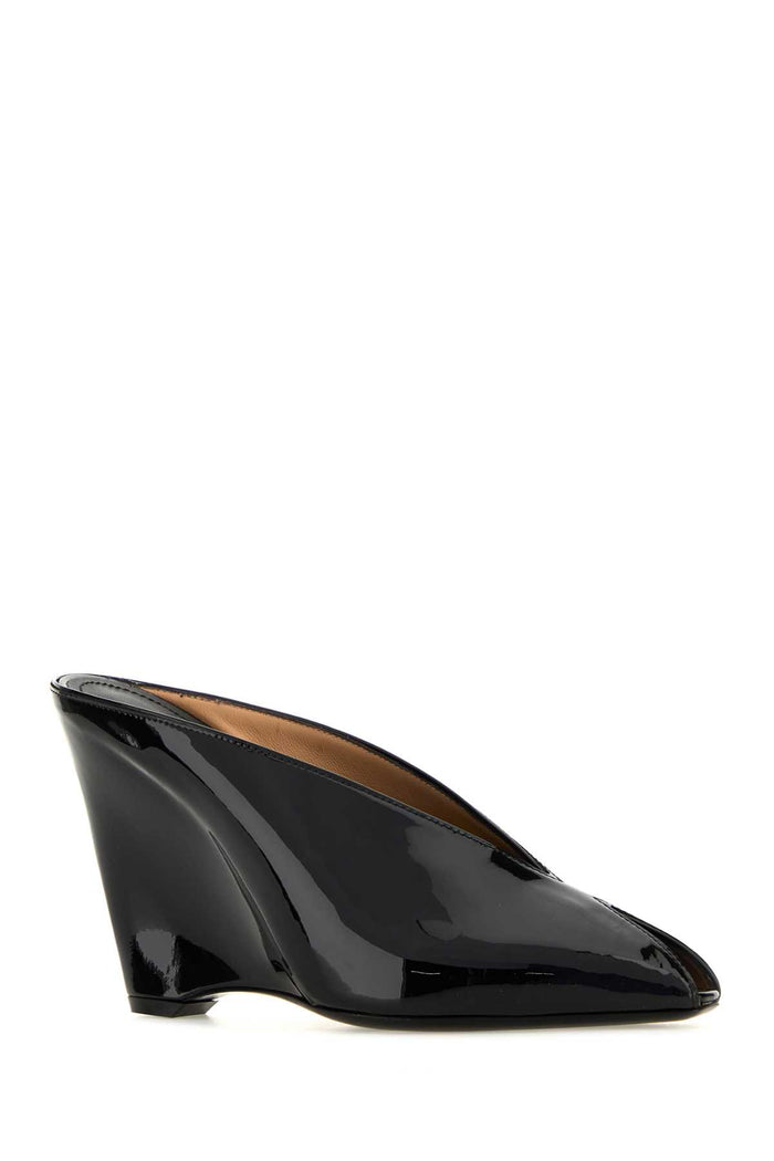 01k8747875721c Nerbisner Scarpe Con Tacco