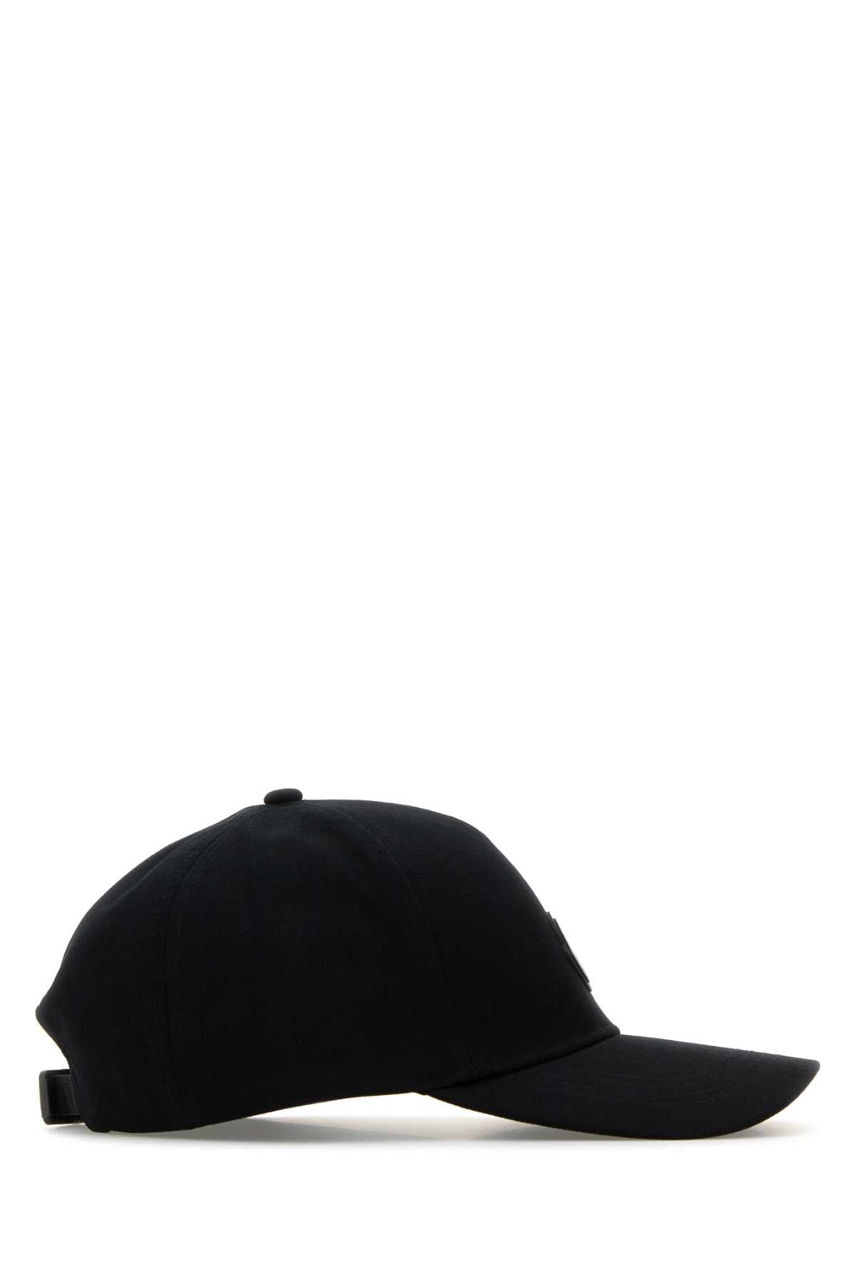 999 Cappelli