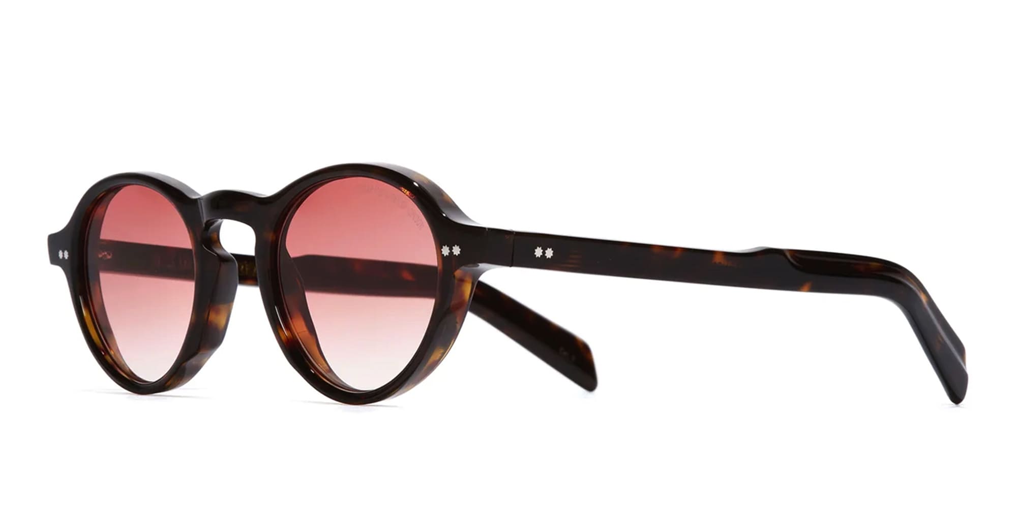 Cgsn-Gr08-47-03 Nd Acetate Sunglasses