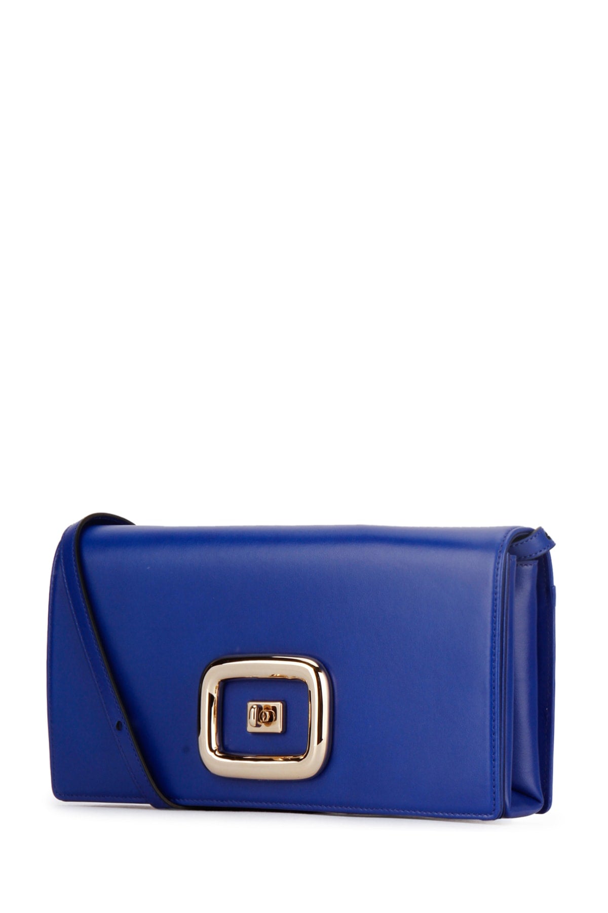 Borsa U622 Borse A Tracolla
