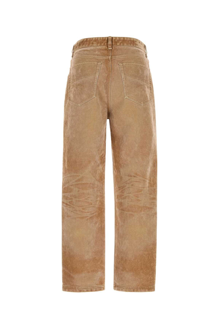 Noce Jean