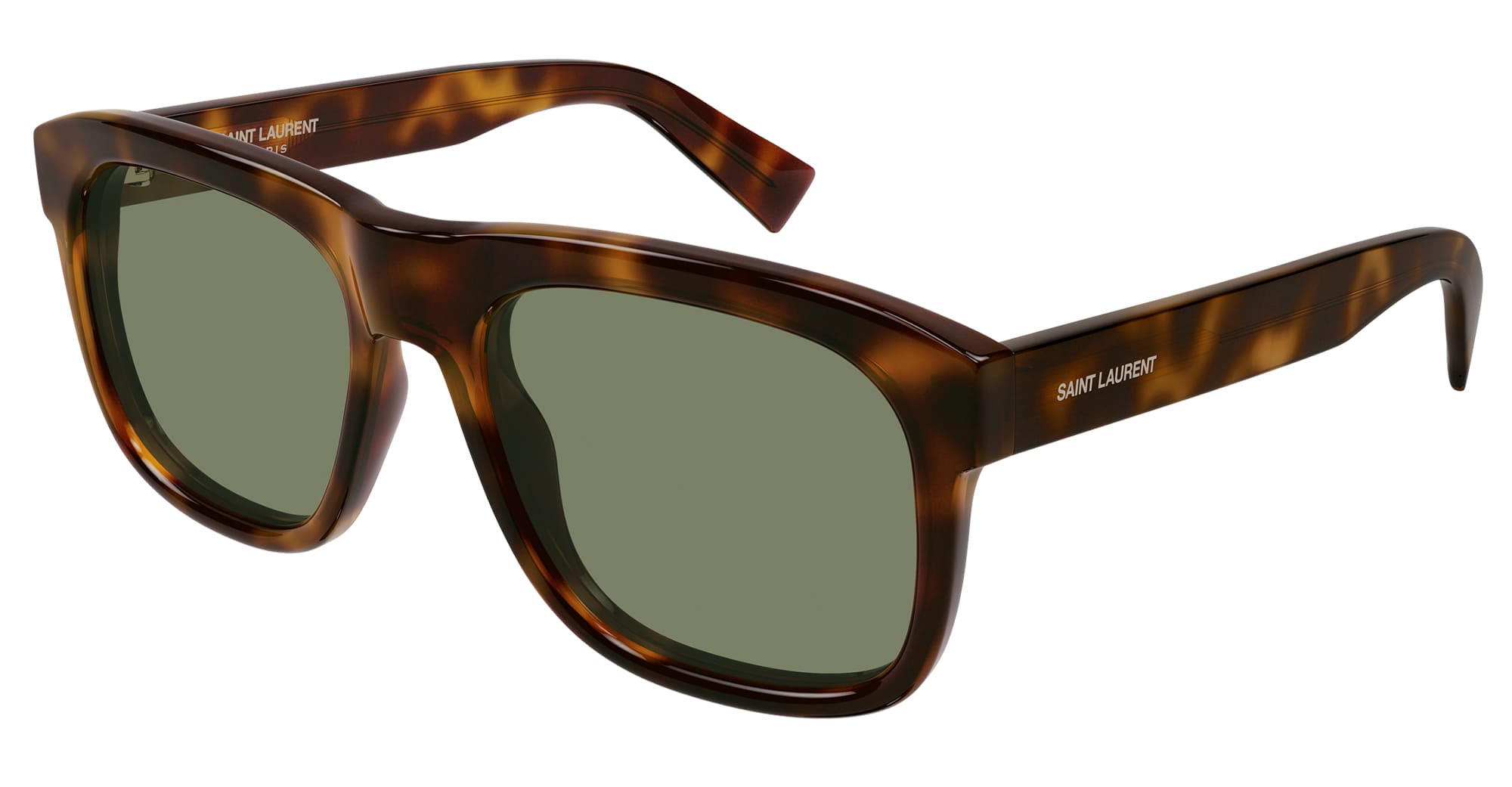 Sl 558-011 Nd Acetate Sunglasses