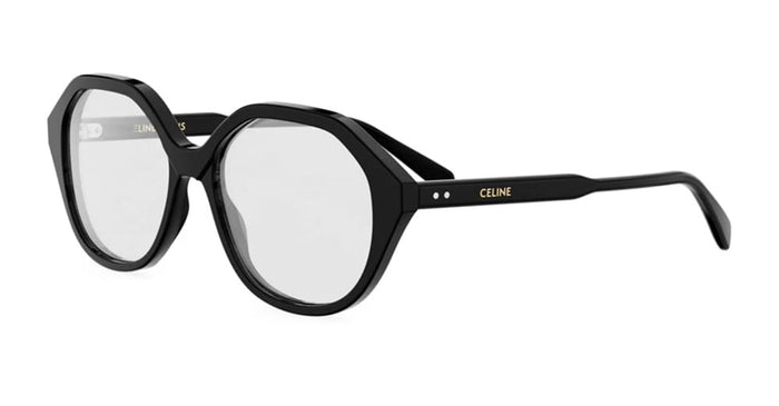 Cl50167i54001 Nd Acetate Eyeglasses