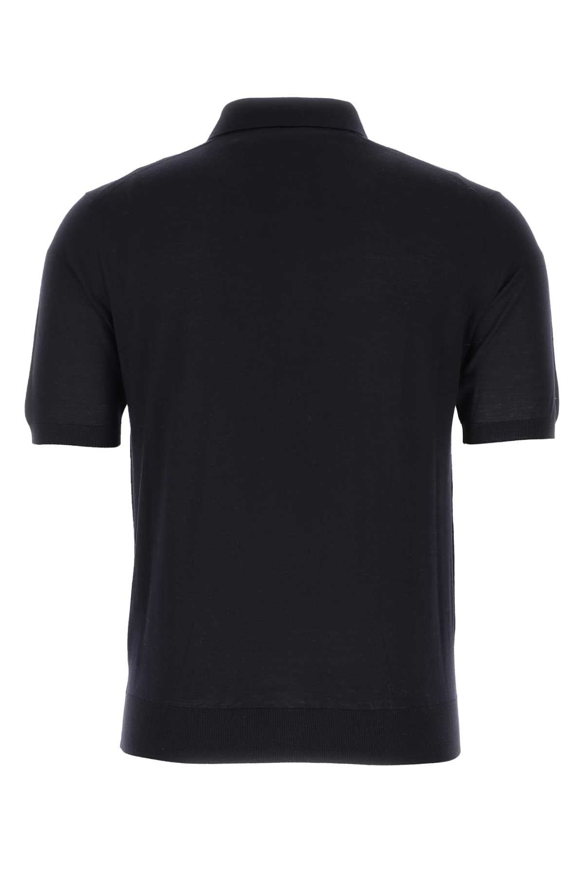 F0svf Polo