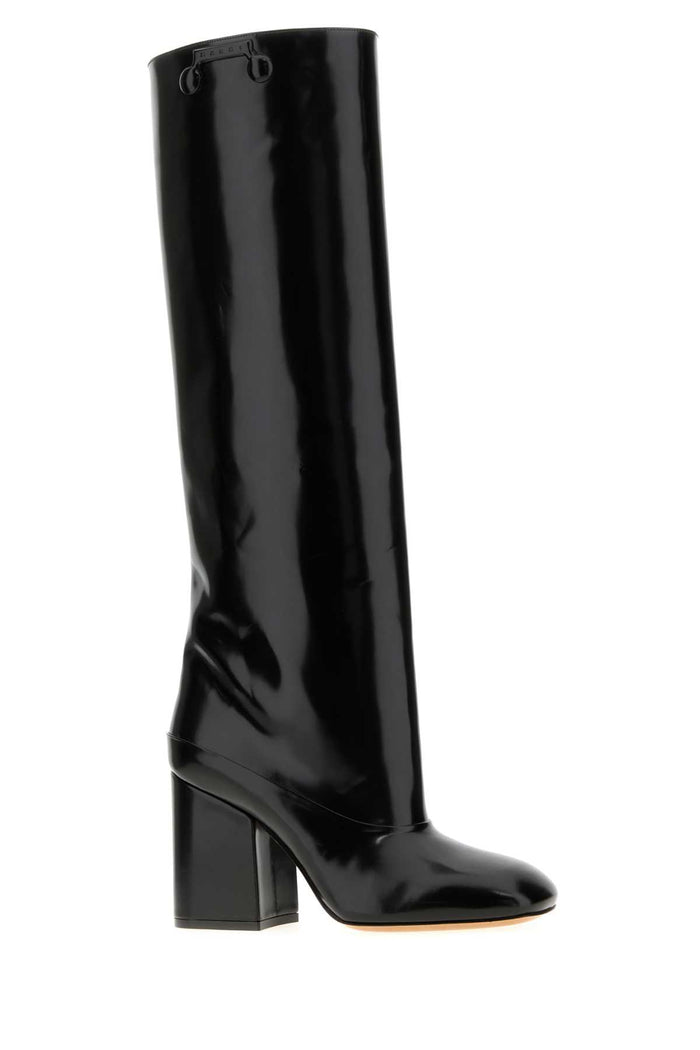 Boot