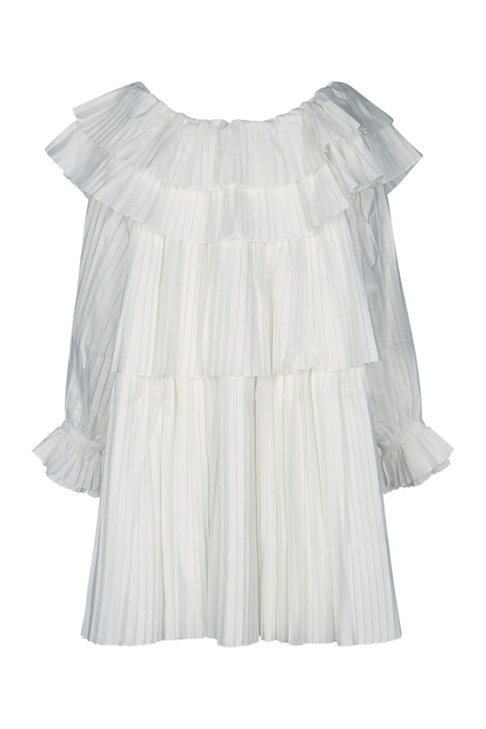 Abito White Abiti