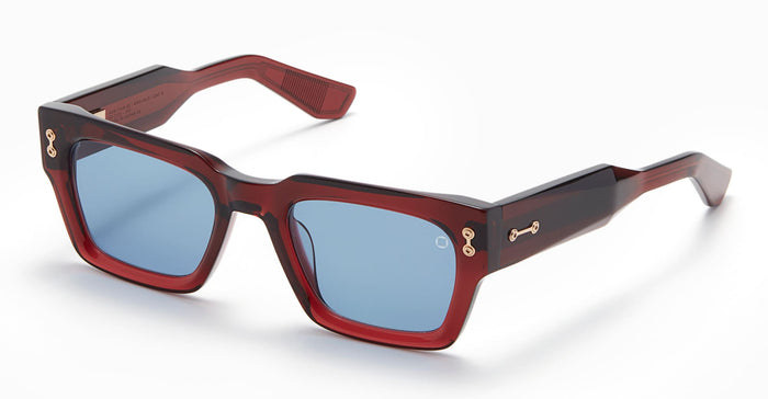 Aks-114b-52 Nd Acetate Sunglasses