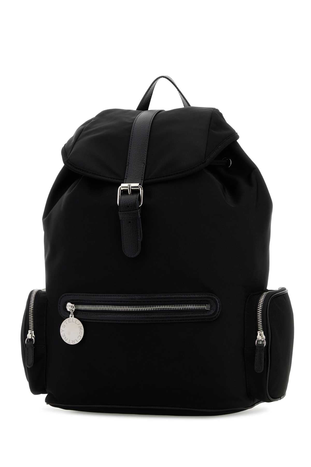 7b0194wp0670 1019 Ultrablack Borse A Mano