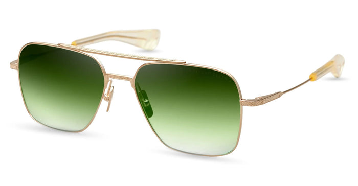Nd Titanium Sunglasses
