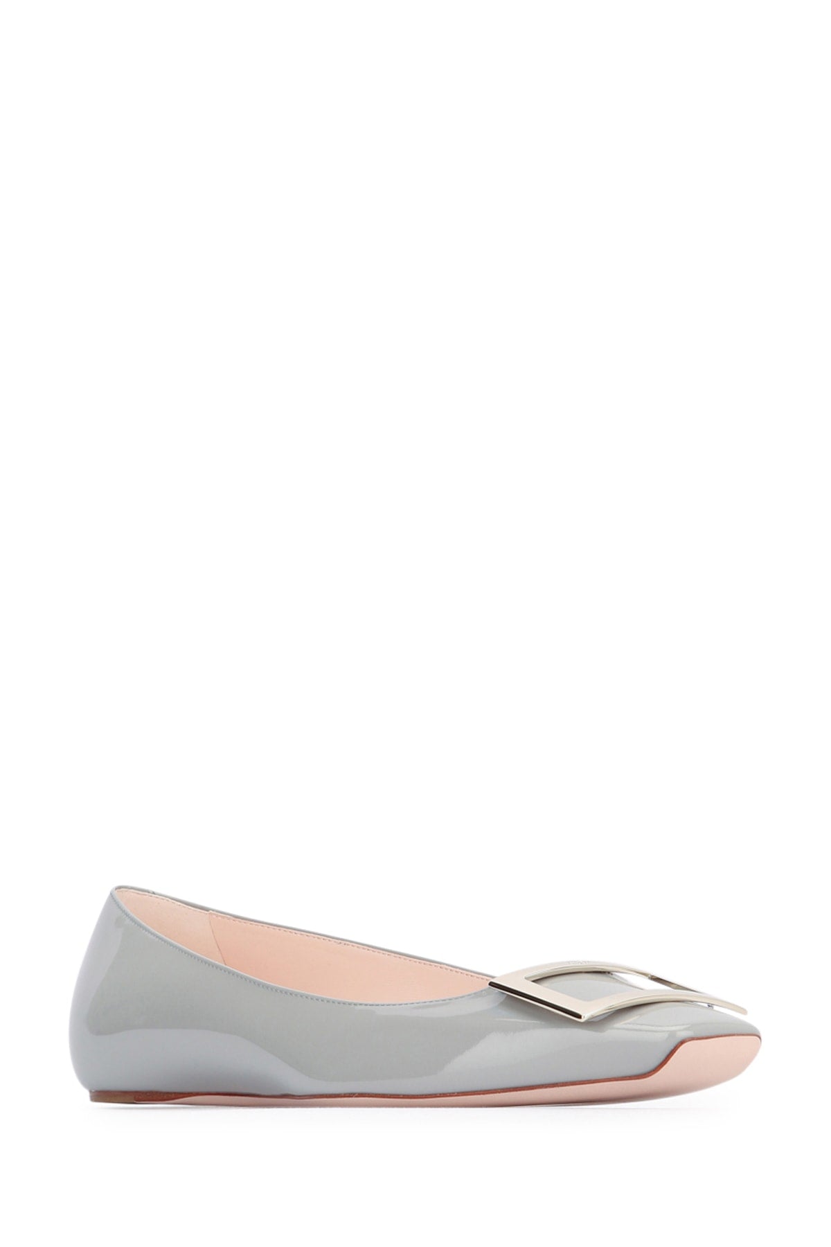B206 Scarpe Con Tacco