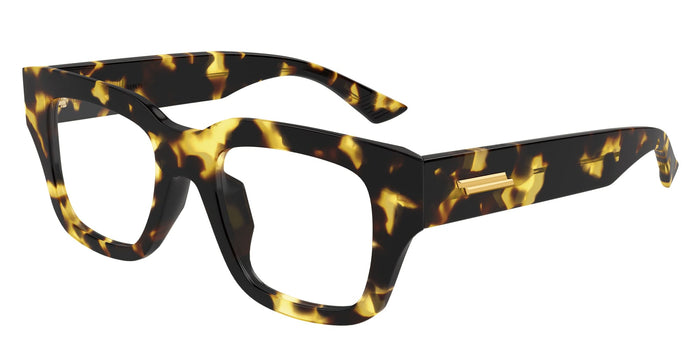 Bv1361o-007 Nd Acetate Eyeglasses