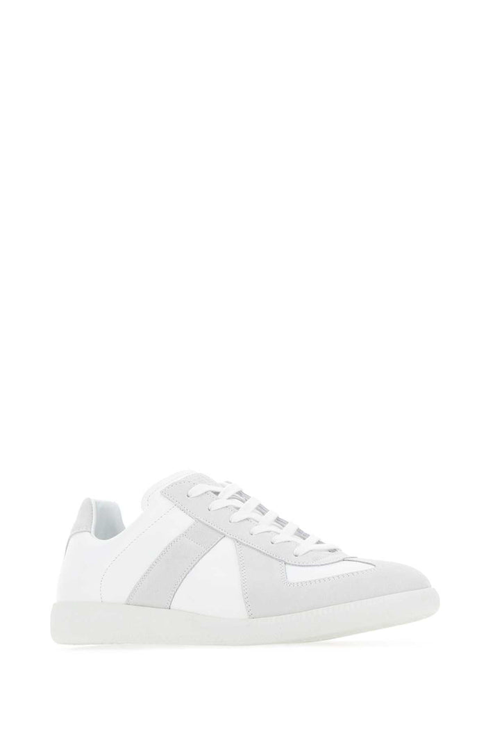 101 Sneaker