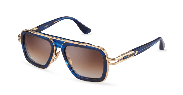 Dts403-A-03 Nd Titanium Sunglasses