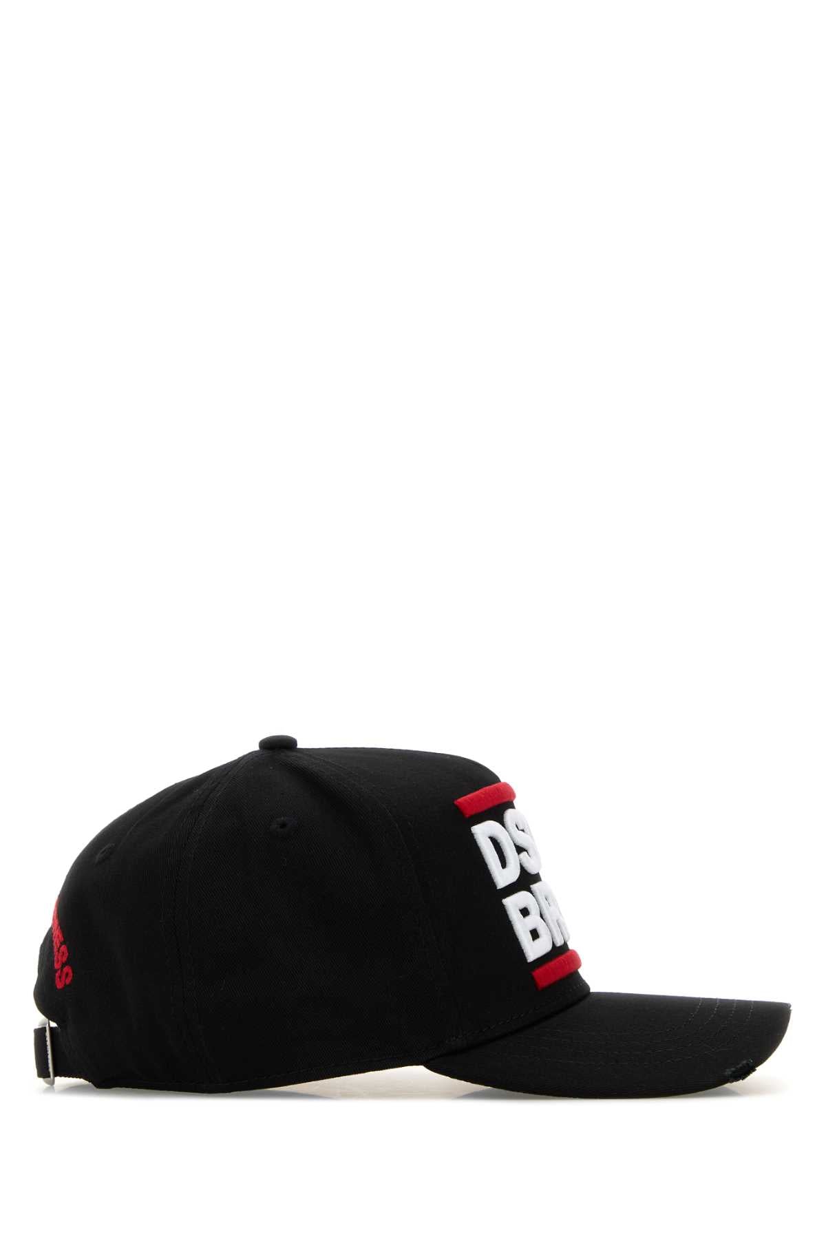 Bcm098905c00001 2124 Exterior: Cotton Cappelli